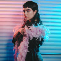 Beatrice Eli profile picture