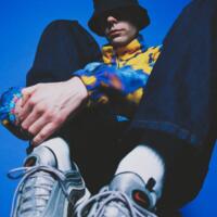 Carl Carlsson profile picture