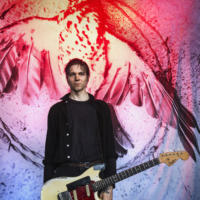 Hurula profile picture