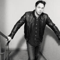 Joel Alme profile picture