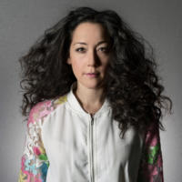 Maia Hirasawa profile picture