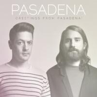 Pasadena profile picture