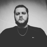 Pfannenstill profile picture