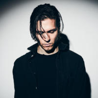 Hurula profile picture