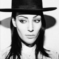 Sophia Somajo profile picture