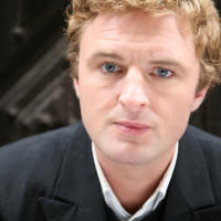 The Plan profile picture
