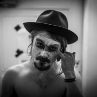 The Tarantula Waltz profile picture