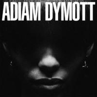 Adiam profile picture