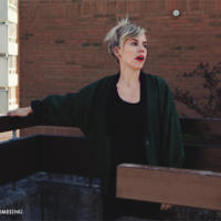 Hello Saferide profile picture