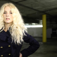 Jonna Lee profile picture