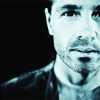 Peter Jöback profile picture
