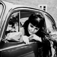 Darling profile picture