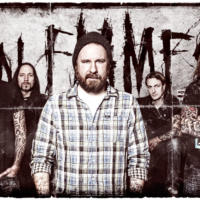 In Flames profile picture