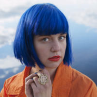 Ji Nilsson profile picture