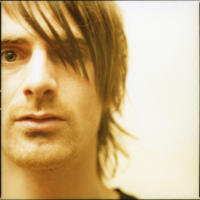 Konie profile picture