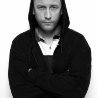 Mange Schmidt profile picture