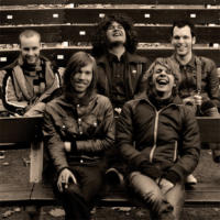 Niccokick profile picture