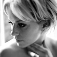 Petra Marklund profile picture