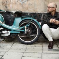 Tomas Andersson Wij profile picture
