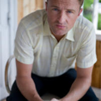 Theodor Jensen profile picture