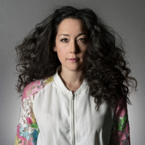 Maia Hirasawa profile picture