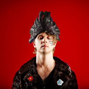 Andreas Söderlund profile picture