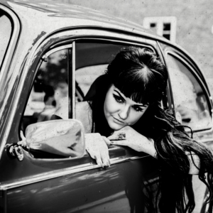 Darling profile picture