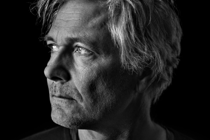 Fantastiska recensioner - "Evig Himmelsk Fullkomning" profile picture