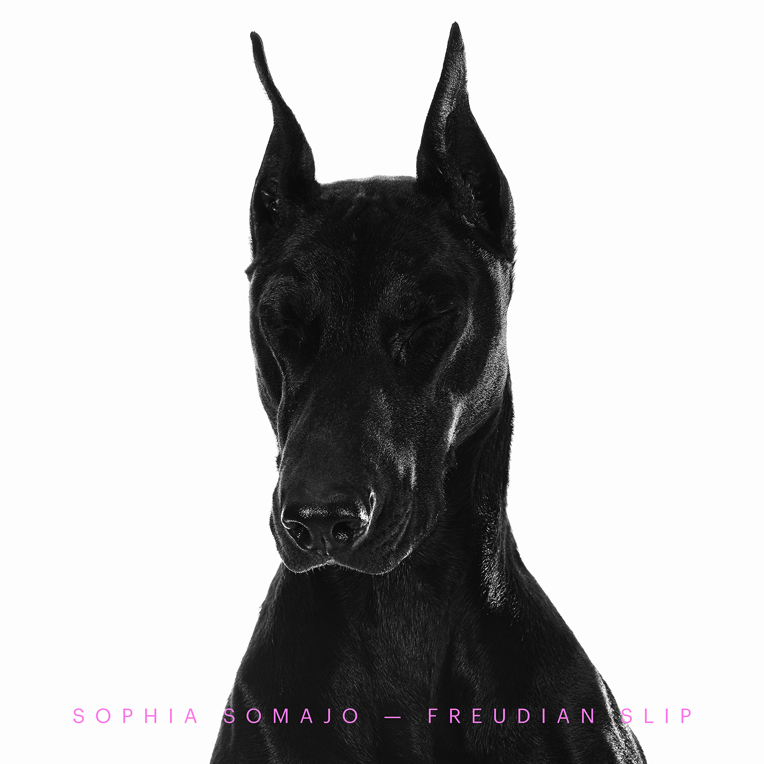 Sophia-Somajo-Freudian-Slip-_album-cover