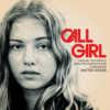 Call Girl - original soundtrack by MATTIAS BÄRJED profile picture