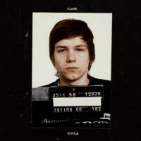 KLASS profile picture