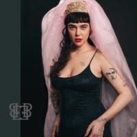The Careful EP profile picture