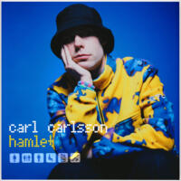Hamlet profile picture