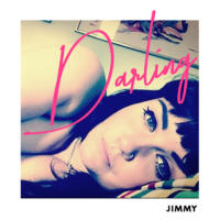 Jimmy profile picture