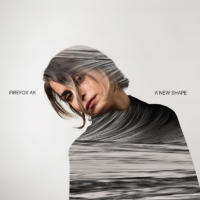 A New Shape - EP profile picture