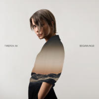 Beginnings (EP) profile picture