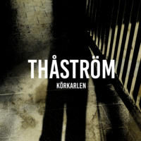 Körkarlen profile picture