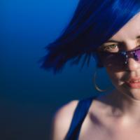 Make Me Blu profile picture