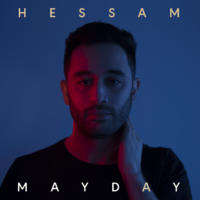 Mayday profile picture