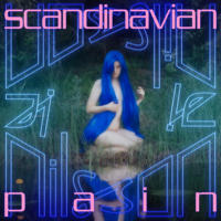 Scandinavian Pain profile picture