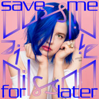 Save Me For Later profile picture