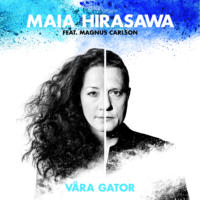 Våra gator feat. Magnus Carlson profile picture