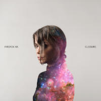Closure profile picture