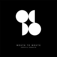 Mouth to mouth profile picture