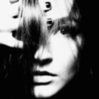 I'm Leaving (Abandoned Version) profile picture