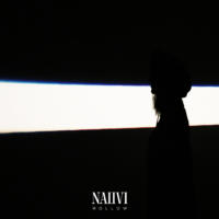 Hollow profile picture