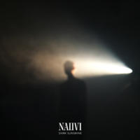Dark Sunshine - EP profile picture