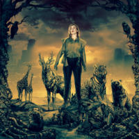 Arktiska oceanen (EP) profile picture