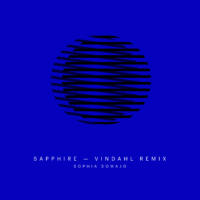 Sapphire (Vindahl remix) profile picture
