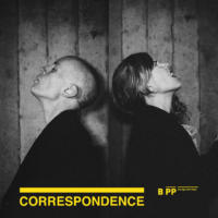 Correspondence: Silent Night profile picture